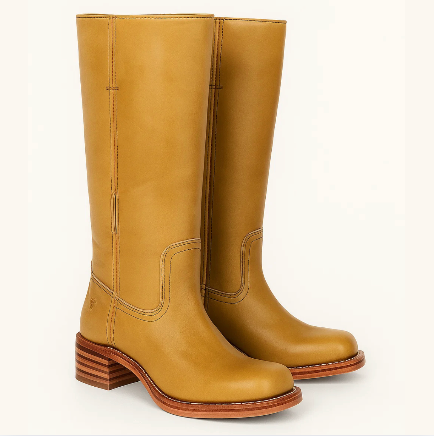 Autum Olivienne Laarzen