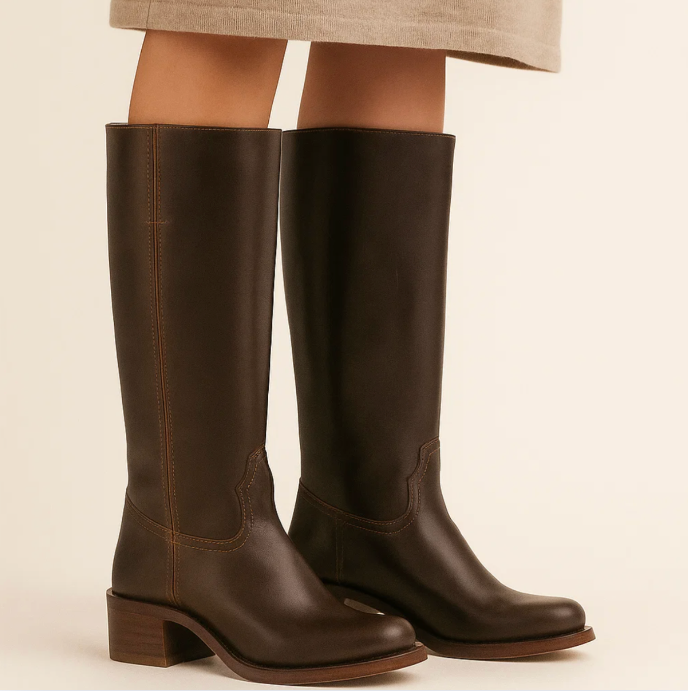 Autum Olivienne Laarzen