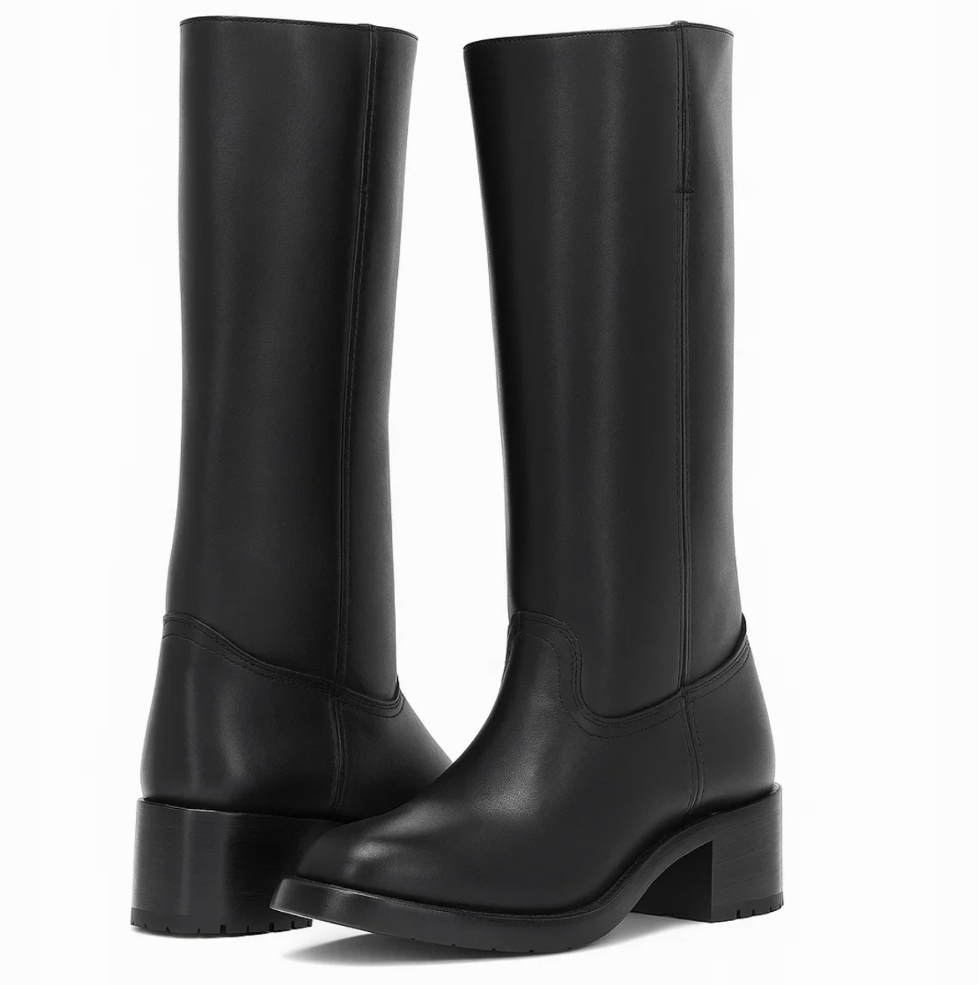 Autum Olivienne Laarzen