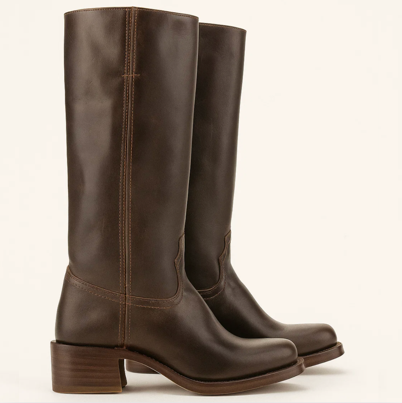 Autum Olivienne Laarzen