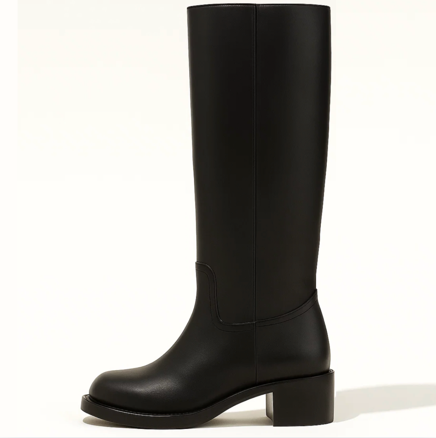 Autum Olivienne Laarzen