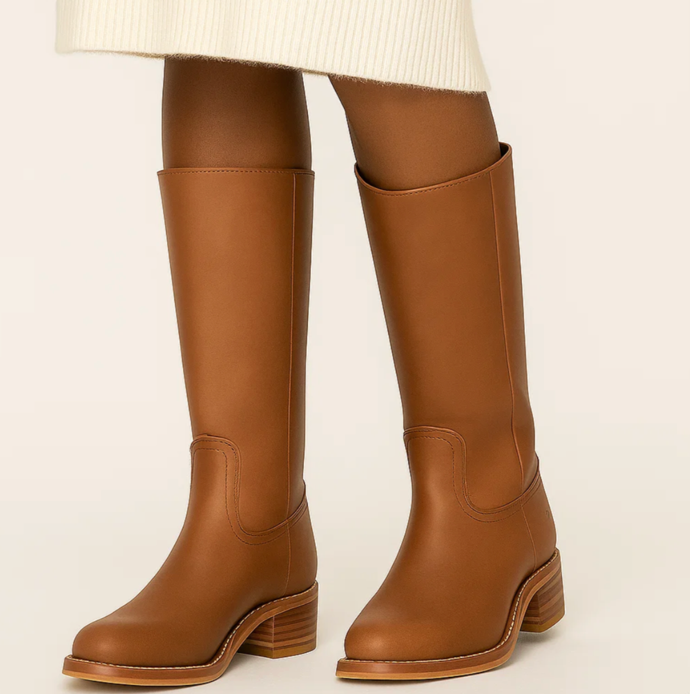 Autum Olivienne Laarzen