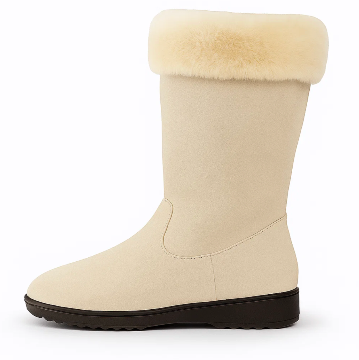 Céselle Winterlaarzen